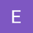 edibmusic9