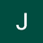 user331