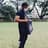 aniruddhabiswas