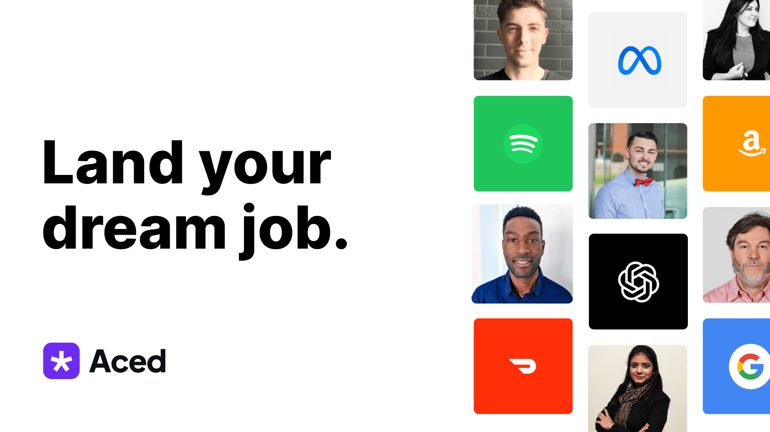 Microsoft Software Engineer Interview Guide | Sample Questions (2026 ...