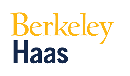 Berkeley Haas